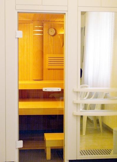 Hotel Alte Post Garni Ginsheim-Gustavsburg Kültér fotó