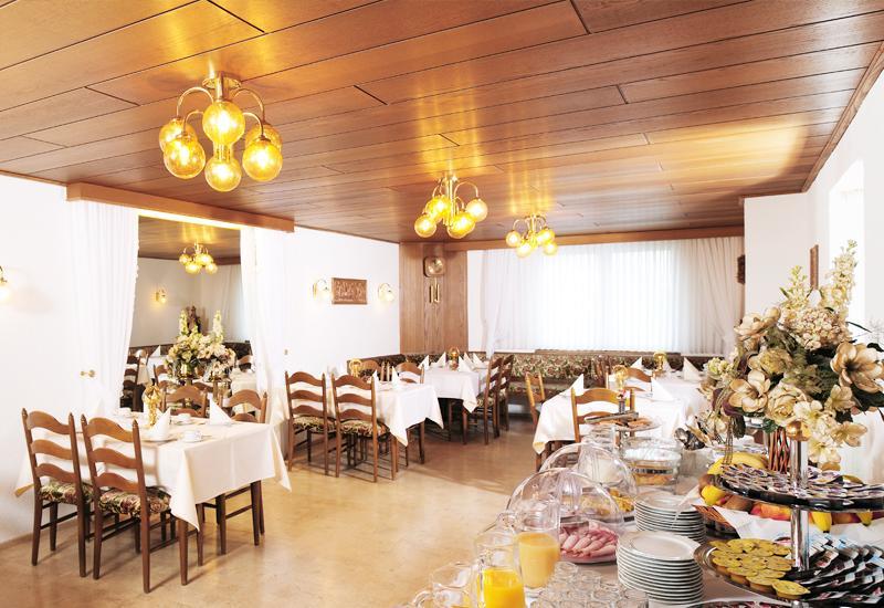 Hotel Alte Post Garni Ginsheim-Gustavsburg Kültér fotó